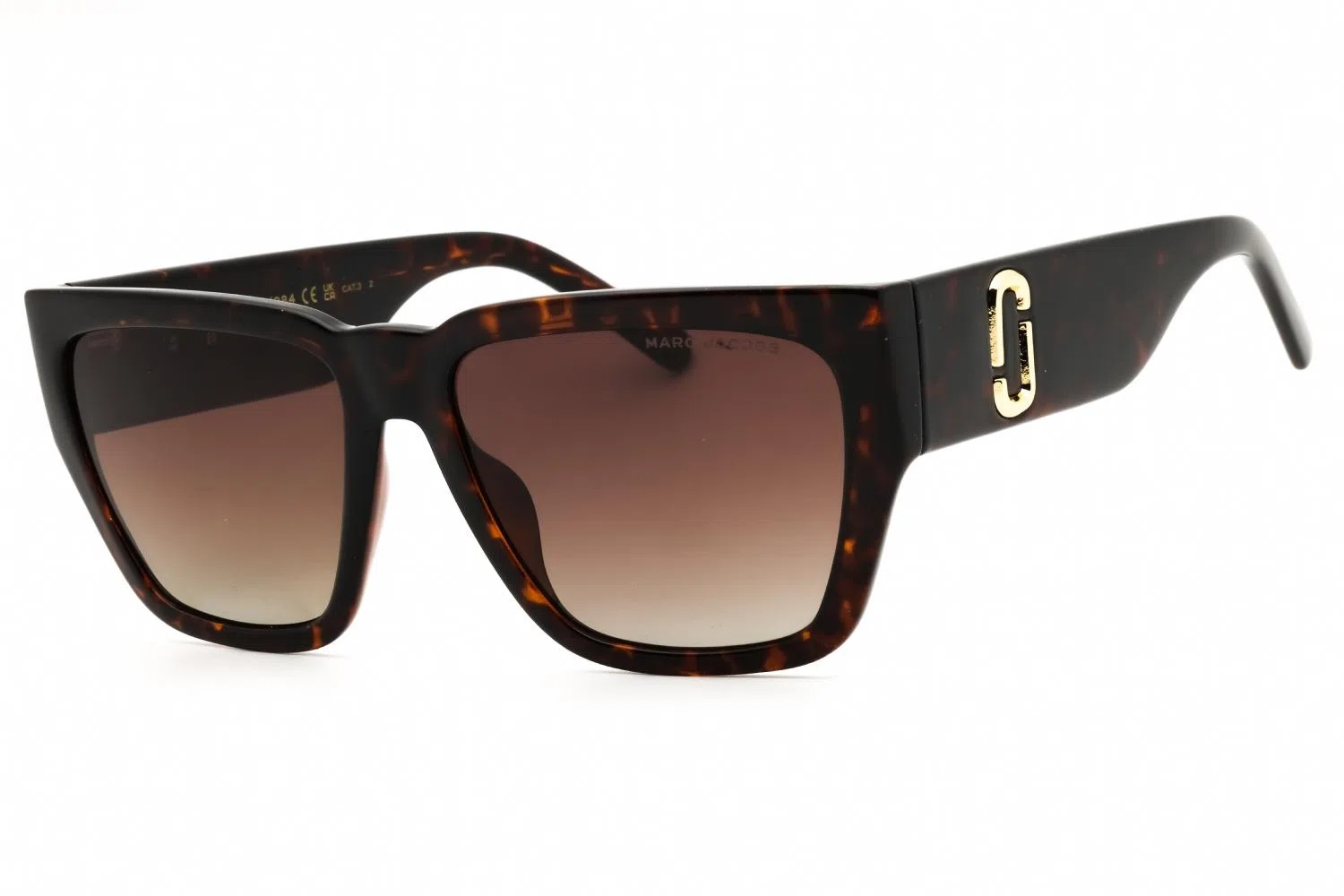 Marc Jacobs MARC646_S_US Sunglasses